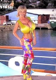 Babe today Score Classics Busty Dusty slipping blonde Hd Natigirl mobile porn pics