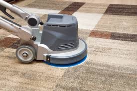 Find the relevant solution to your question. Thousand Oaks Carpet Cleaning