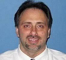 Mr wright could well be mr nakamoto, but nagging questions remain. Dave Kleiman Wikipedia