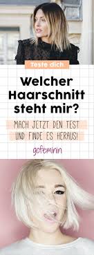 Mach es dir halt einfach mal so. Pin Auf Geschenke Und Deko