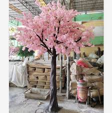 Identifica istantaneamente oltre 600.000 tipi di piante: A Buon Mercato All Ingrosso Artificiale Albero Di Ciliegio In Fiore Albero Buy Albero Fiore Fiore Artificiale Albero Artificiale Albero Di Ciliegio In Fiore Product On Alibaba Com