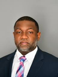 Section Member Profile