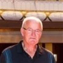 Bobbie "Bob" Solan Dow Obituary