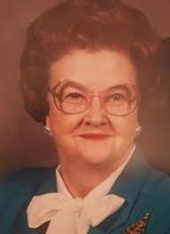 Violet Watkins Obituary October 20, 2017