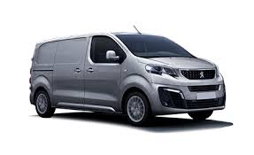 Главная ► фотографии минивэнов ► peugeot ► peugeot expert ► peugeot expert 2016. Prices Charters Peugeot