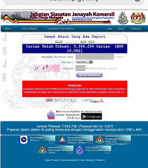 Scammer mengiklankan barangan dalam grup facebook levis malaysia dan vtg levis clothing malaysia. Cara Check Scammer Online Ccid Portal Ezaty Hq Malaysia Facebook