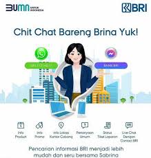 Disnaker siantar tangani 11 phi dan berangkatkan 420 tenaga kerja selama tahun 2020 harian mistar. Lowongan Kerja Surabaya Kabupaten Sidoarjo Jawa Timur 61256