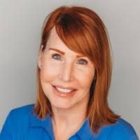 Laura Troha Email & Phone Number