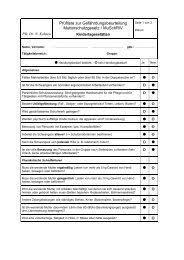 Der arbeitgeber zahlt grundsätzlich den vollen lohn während des beschäftigungsverbots. Beschaftigungsverbot In Der Schwangerschaft Bvf Landesverband