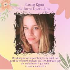 Ingram Publisher Services (@ingram.publisher.services) • Instagram photos  and videos