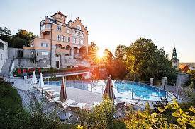 The Best Austria Vacation Packages 2021 Tripadvisor