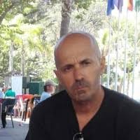 40+ "Cumpian" profiles