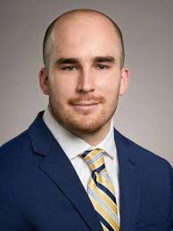 Frances Jack-Edwards