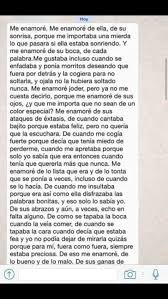 Algunas de sus características por las cuales se ha ganado su popularidad es por su simplicidad, su seguridad y, lo mejor de todo. Chat De Novios Tiernos Chat De Novios Y Amigos