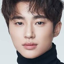 Do you know more facts about him? Byeon Woo Seok Bio Age Height Single Nationality Body Measurement Career
