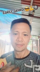 Early grind! Practice makes perfect.😃,  #noinfringementintendedmusicbelongstotherightfulowner