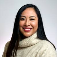 2300+ (na) “Malonzo” profile