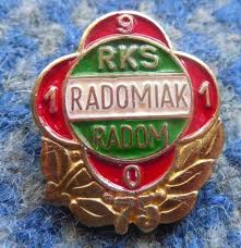 Mecz radomiaka z legią zobaczy z wysokości trybun około 4000 widzów. Radomiak Radom Wroclaw W Oficjalnym Archiwum Allegro Archiwum Ofert
