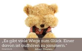Zum beispiel könnte man die eigenschaft der pünktlichkeit mit einem spruch zum ruhestand über uhren kommunizieren; Philosophische Zitate Tipps Grosser Denker Zitate