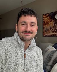 Frederick James IV✈️ (@frederickjamesiv) • Instagram photos and videos