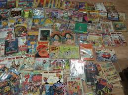 If you have telegram, you can view and join komik hijabolic madloki right away. Abah Comics Home Facebook