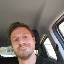 My 13 year old boy is determined to get better so he can play with my 4.5+  group. Woke up early this morning, dried off the court and is drilling &  taking