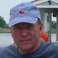 80+ "Bob Hague" profiles