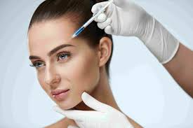 Botox And Fillers In Edinburg TX