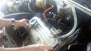 Maybe you would like to learn more about one of these? Pro Carb Racing By Pak Latib Otai By Cfu Garage