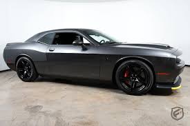 Image result for Dark Charcoal 2010 Challenger