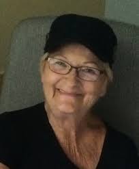 Obituary for Laura Beth Cherry