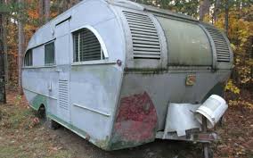 2002 fleetwood prowler 829t used 27ft travel trailer camper for sale. Rv Disposal 8 Ways To Get Rid Of An Old Motorhome Or Camper