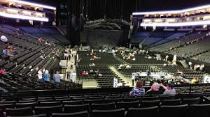 Tiny Seats Poor Crowd Control Review Of Golden 1 Center