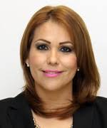 Nubia Xiclali Ramos Carbajal