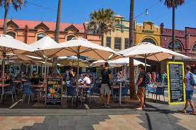 Shop gund and baby gund stuffed animals, teddy bears, and licensed plush. Backpacking Australia The Ultimate Guide To Down Under Hostelworld