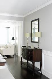 Maybe you would like to learn more about one of these? Paint Colour Review Benjamin Moore Revere Pewter Hc 172 Home Decor House Interior Home