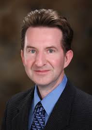 Pictures of Allan Lane, Picture #294372