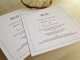 Kent Wedding Invitations 1 10 Each Wedding Invitations Kent Wedding Invitations