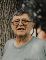 Obituary information for David P. Guzman