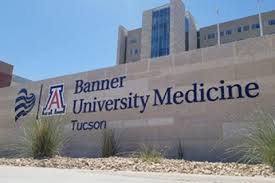 Maybe you would like to learn more about one of these? Where We Teach And Train Department Of Medicine