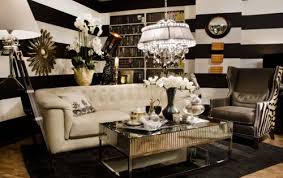 We did not find results for: Apartment Black And Gold Living Room Decor Novocom Top