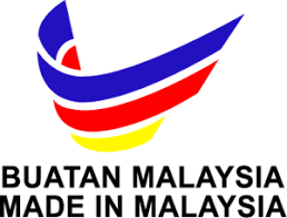 Stay connected and stay tuned for new offers and deals we have from time to time. Made In Malaysia Logo Vector Eps Free Download