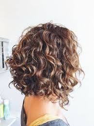 Women with short hair can opt for the spiral perm if they want to give their locks some form and similarly, male celebrities like michael jackson and jon bon jovi have at one point worn this style. 37 Perms For Short Hair Ideas Hair Short Hair Styles Curly Hair Styles
