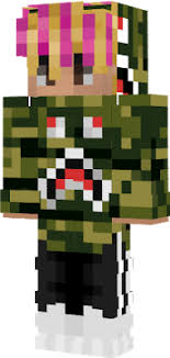Gucci Nova Skin Official minecraft pages ▪ minecraft homepage ▪ mojang help and support and contact ▪ mojang bug tracker and subreddit ▪ minecraft feedback site ▪ minecraft discord ▪ minecraft streams ▪. gucci nova skin