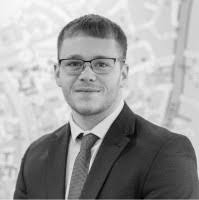 20+ "Jacob Nutt" profiles