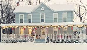 Brashear House Bed And Breakfast Tiffany Platte Norris Owner 1318 E Normal St Kirksville Mo 63501 660 627 0378 Bed And Breakfast House Bed Lodges