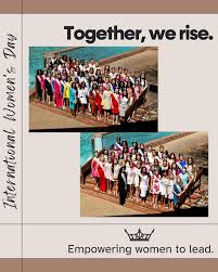 Competing for the job of Miss Georgia's Teen is Abbie Carson, Miss Floyd  County's Teen! 👑