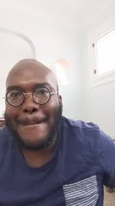 @Ryan_Ken_Acts's video Tweet