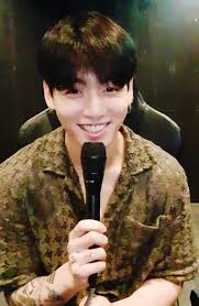 Check spelling or type a new query. Bts Charts Translations On Twitter Jungkook Is Live On Vlive Https T Co Uptz2hyjki