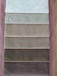 Rakamlı kol saati rapido koltuk rahat tek kişilik koltuk rado erkek kol saati fiyatları rahat üçlü koltuk rainbow koltuk yıkama aparatı rattan köşe koltuk racing koltuk. Taytuyu Kumas Suni Deri Kumas Keten Kumas Secenekleri